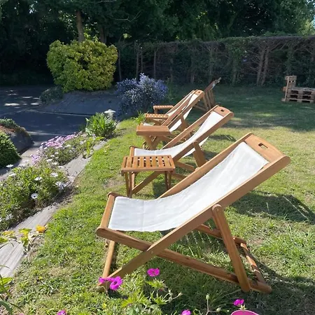 De La Cale Hotel 2*