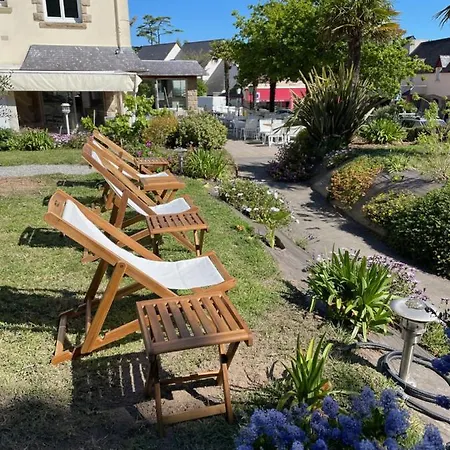 De La Cale Hotel 2*